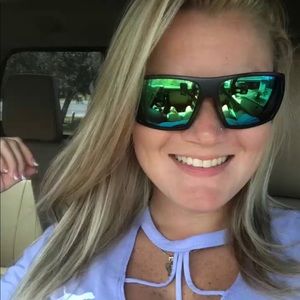 Meet your Posher, Bailey